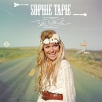 Purchase Sophie Tapie - Sauvage