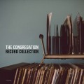 Buy The Congregation - Record Collection Mp3 Download