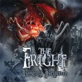 Buy The Fright - Rising Beyond Mp3 Download