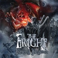 Purchase The Fright - Rising Beyond
