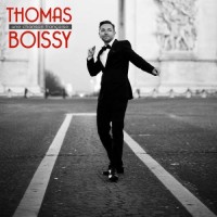 Purchase Thomas Boissy - Une Chanson Française