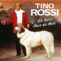 Purchase Tino Rossi - La Belle Nuit De Noël