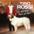 Buy Tino Rossi - La Belle Nuit De Noël Mp3 Download