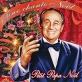 Buy Tino Rossi - Tino Chante Noël Mp3 Download