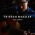 Buy Tristan Mackay - Wire & Wood Mp3 Download