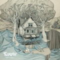 Buy Tulalah - The Flood Mp3 Download