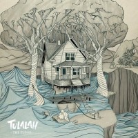Purchase Tulalah - The Flood