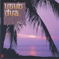 Purchase Ubud - Ubud Dua