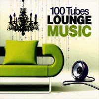 Purchase VA - 100 Tubes Lounge Music CD1