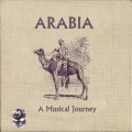 Buy VA - Arabia: A Musical Journey Mp3 Download