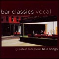 Buy VA - Bar Classics Vocal: Jazz CD2 Mp3 Download