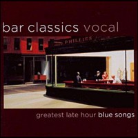 Purchase VA - Bar Classics Vocal: Jazz CD2