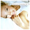 Buy VA - Bedroom Escapades Vol. 10 Mp3 Download