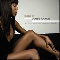 Buy VA - Best Of Bossa Lounge CD1 Mp3 Download