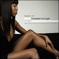 Purchase VA - Best Of Bossa Lounge CD1