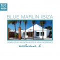 Buy VA - Blue Marlin Ibiza Vol. 4 (Mixed By Valentin Huedo) CD1 Mp3 Download