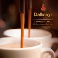 Buy VA - Dallmayr Coffee & Chill (Dallmayr Lounge Music Vol. 1) Mp3 Download