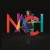 Buy Nach - Nach Mp3 Download