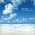 Buy VA - Ibiza Chill Session Mp3 Download