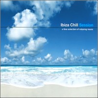 Purchase VA - Ibiza Chill Session