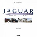 Buy VA - Jaguar On The Beach (Porto Rotondo) Mp3 Download