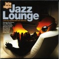 Buy VA - Late Night Jazz Lounge CD1 Mp3 Download