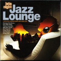 Purchase VA - Late Night Jazz Lounge CD1