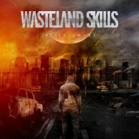 Purchase Wasteland Skills - Still Awake