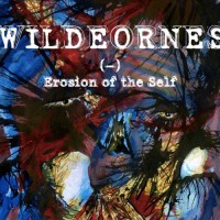 Purchase Wildeornes - (–) Erosion Of The Self