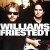 Buy Williams Friestedt - Williams Friestedt Mp3 Download