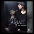 Buy Yves Jamait - Je Me Souviens Mp3 Download