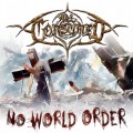 Buy All Consumed - No World Order Mp3 Download