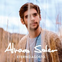 Purchase Alvaro Soler - Eterno Agosto (Deluxe Edition)