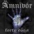 Buy Amnivor - Forty Days Mp3 Download