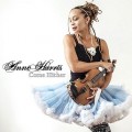 Buy Anne Harris - Come Hither Mp3 Download