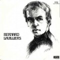 Buy Bernard Lavilliers - Bernard Lavilliers (Chanson Pour Ma Mie) (Vinyl) Mp3 Download