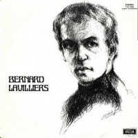 Purchase Bernard Lavilliers - Bernard Lavilliers (Chanson Pour Ma Mie) (Vinyl)