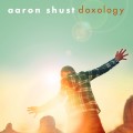Buy Aaron Shust - Doxology Mp3 Download
