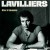 Buy Bernard Lavilliers - Etat D'urgence (Vinyl) Mp3 Download