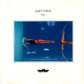 Buy Quiet Force - Flow Mp3 Download