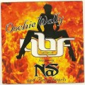 Buy QB Finest - Oochie Wally (Feat. Nas & Bravehearts) (CDS) Mp3 Download