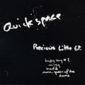 Buy Quickspace - Precious Little (EP) Mp3 Download