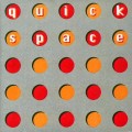 Buy Quickspace - Quickspace Mp3 Download