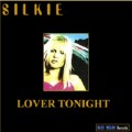 Buy Silkie - Lover Tonight (CDS) Mp3 Download