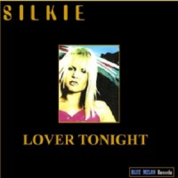 Purchase Silkie - Lover Tonight (CDS)