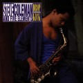 Buy Steve Coleman & Five Elements - Drop Kick Mp3 Download