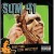 Buy Sum 41 - Does This Look Infected? (UK Edition) Mp3 Download