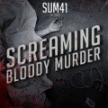 Buy Sum 41 - Screaming Bloody Murder (Japanese Deluxe Edition) Mp3 Download