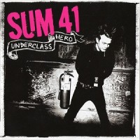 Purchase Sum 41 - Underclass Hero (Japanese Edition)