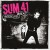 Buy Sum 41 - Underclass Hero (Japanese Edition) Mp3 Download